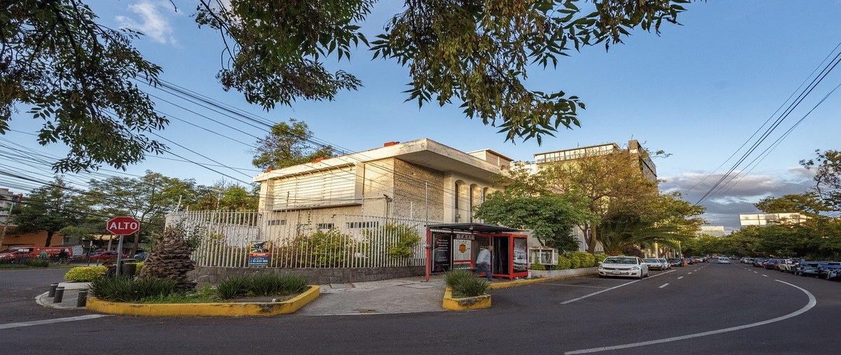 Foto de edificio en boulevard miguel de cervantes saavedra , irrigación, miguel hidalgo, df / cdmx, 0 foto 02 Foto de edificio en renta en boulevard miguel de cervantes saavedra , irrigación, miguel hidalgo, df / cdmx, 0 No. 02