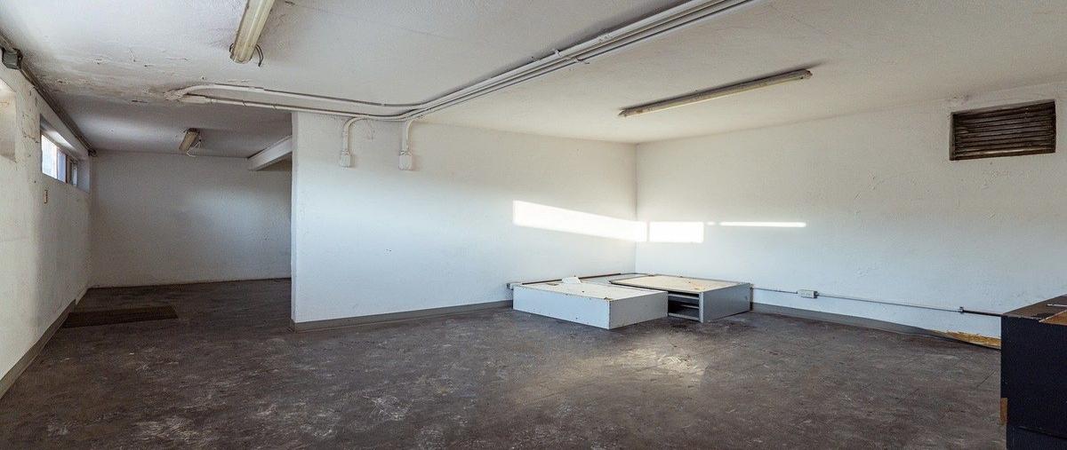 Foto de edificio en boulevard miguel de cervantes saavedra , irrigación, miguel hidalgo, df / cdmx, 0 foto 04 Foto de edificio en renta en boulevard miguel de cervantes saavedra , irrigación, miguel hidalgo, df / cdmx, 0 No. 04