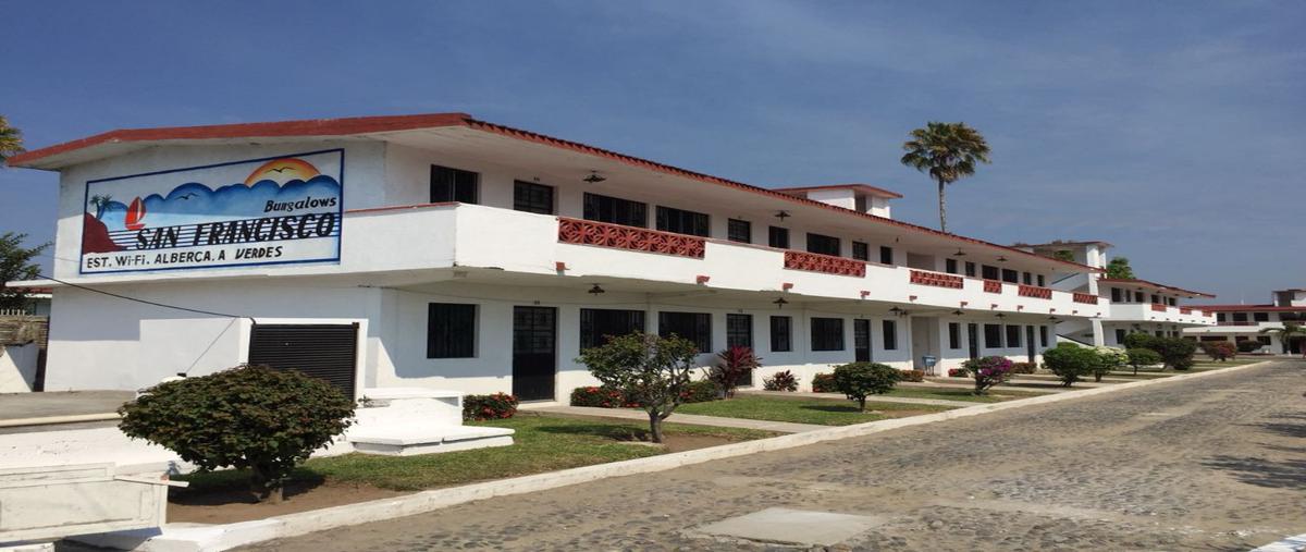Foto de local en boulevard miguel de la madrid 1078 , paraiso salahua, manzanillo, colima, 0 foto 01 Foto de local en venta en boulevard miguel de la madrid 1078 , paraiso salahua, manzanillo, colima, 0 No. 01