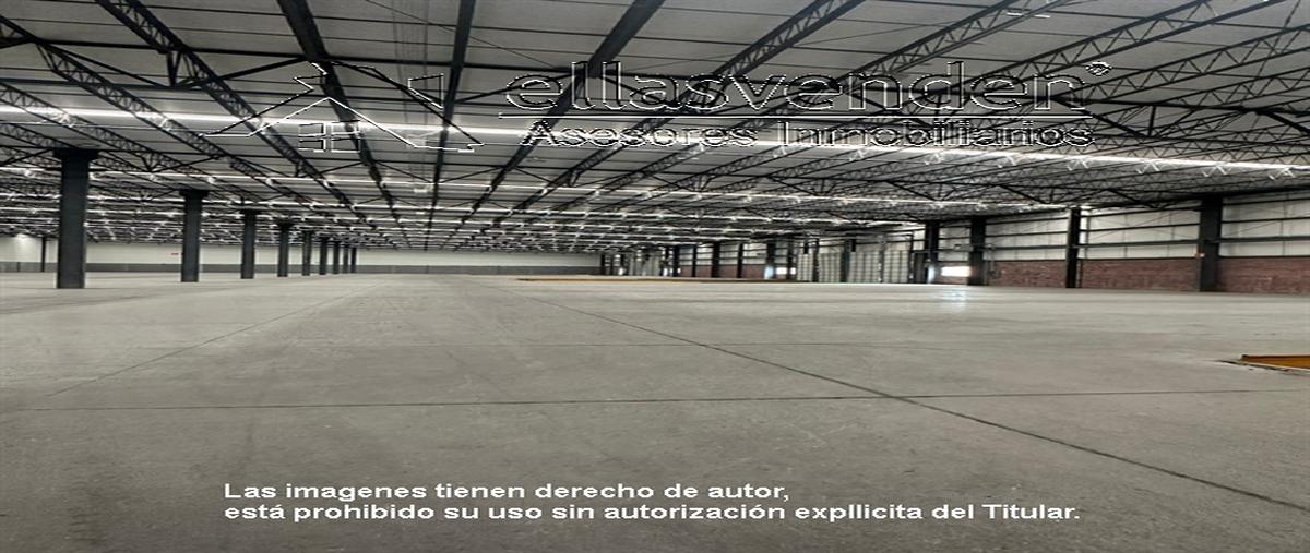 Foto de bodega en renta en boulevard miguel de la madrid 1340, jardines guadalupe, guadalupe, nuevo león, 0 No. 03
