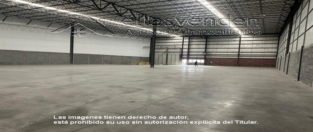 Foto de bodega en renta en boulevard miguel de la madrid 1340, jardines guadalupe, guadalupe, nuevo león, 0 No. 04
