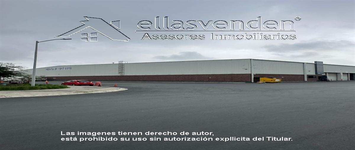 Foto de bodega en renta en boulevard miguel de la madrid 1340, jardines guadalupe, guadalupe, nuevo león, 0 No. 05