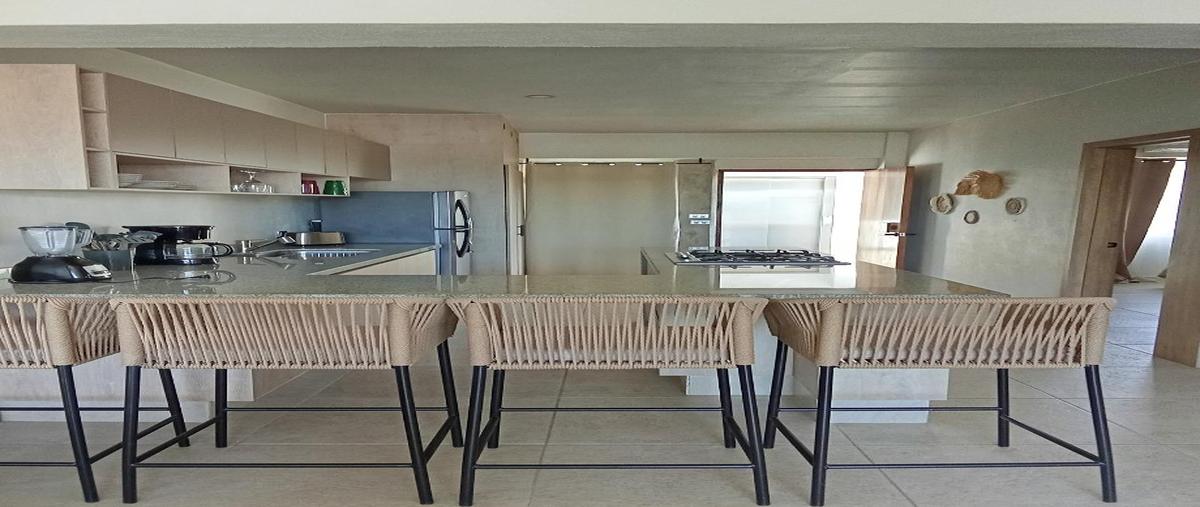 Foto de departamento en venta en boulevard miguel de la madrid 13536, la querencia, manzanillo, colima, 0 No. 04