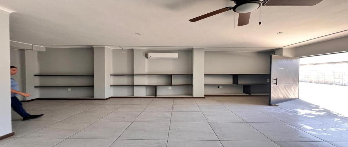 Foto de oficina en boulevard miguel de la madrid 21, 16 de septiembre, manzanillo, colima, 29159319 foto 02 Foto de oficina en renta en boulevard miguel de la madrid 21, 16 de septiembre, manzanillo, colima, 29159319 No. 02