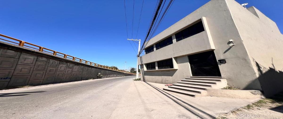 Foto de oficina en boulevard miguel de la madrid 21, 16 de septiembre, manzanillo, colima, 29159319 foto 03 Foto de oficina en renta en boulevard miguel de la madrid 21, 16 de septiembre, manzanillo, colima, 29159319 No. 03