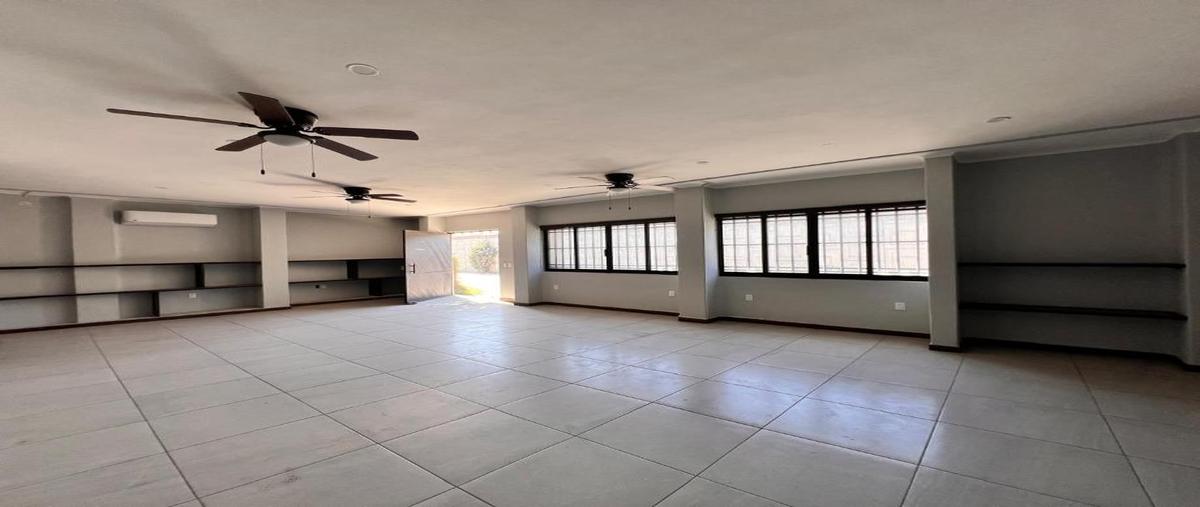 Foto de oficina en boulevard miguel de la madrid 21, 16 de septiembre, manzanillo, colima, 29159319 foto 04 Foto de oficina en renta en boulevard miguel de la madrid 21, 16 de septiembre, manzanillo, colima, 29159319 No. 04