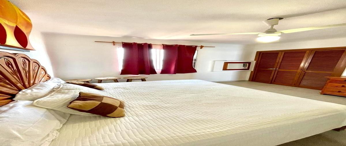 Foto de departamento en renta en boulevard miguel de la madrid , nuevo salagua, manzanillo, colima, 0 No. 04