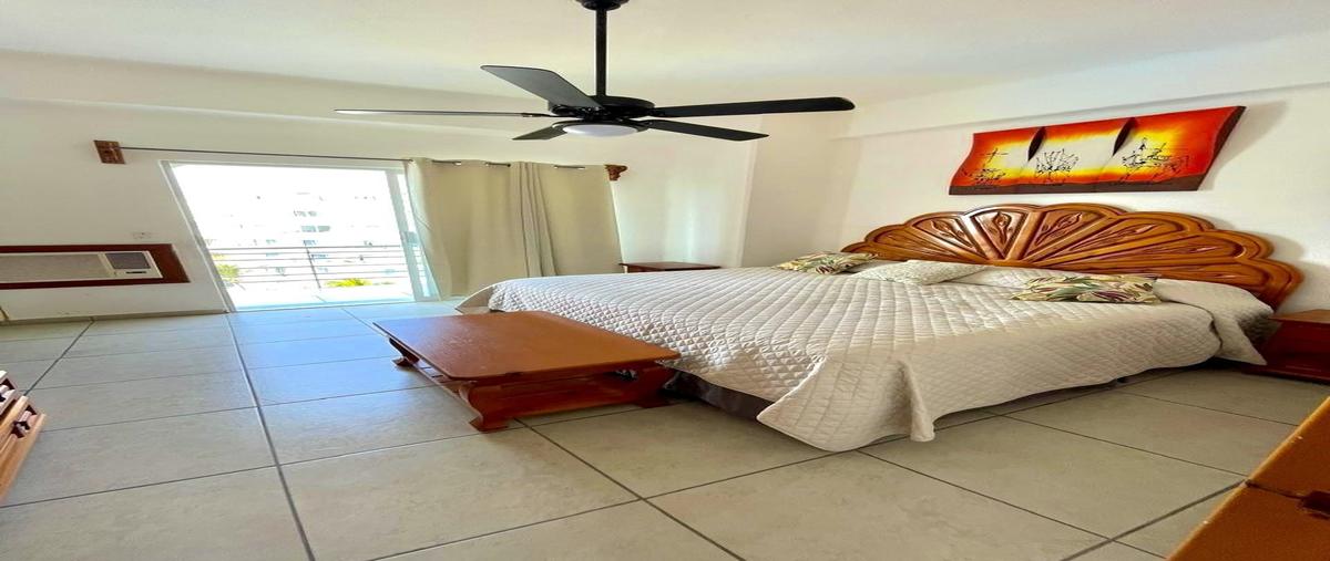 Foto de departamento en renta en boulevard miguel de la madrid , nuevo salagua, manzanillo, colima, 0 No. 05