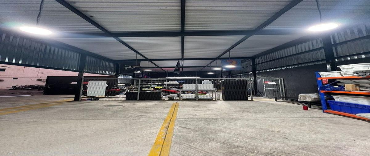 Foto de bodega en renta en boulevard miguel de la madrid , playa azul, manzanillo, colima, 0 No. 06