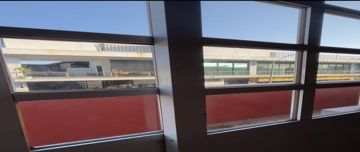 Foto de local en boulevard miguel de la madrid , playa azul, manzanillo, colima, 0 foto 01 Foto de local en renta en boulevard miguel de la madrid , playa azul, manzanillo, colima, 0 No. 01