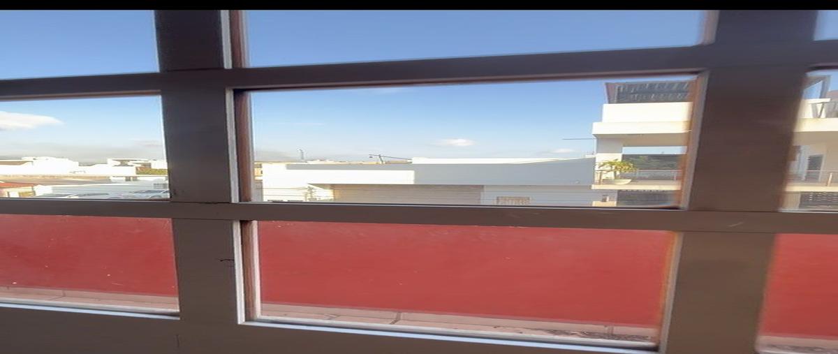 Foto de local en boulevard miguel de la madrid , playa azul, manzanillo, colima, 0 foto 02 Foto de local en renta en boulevard miguel de la madrid , playa azul, manzanillo, colima, 0 No. 02