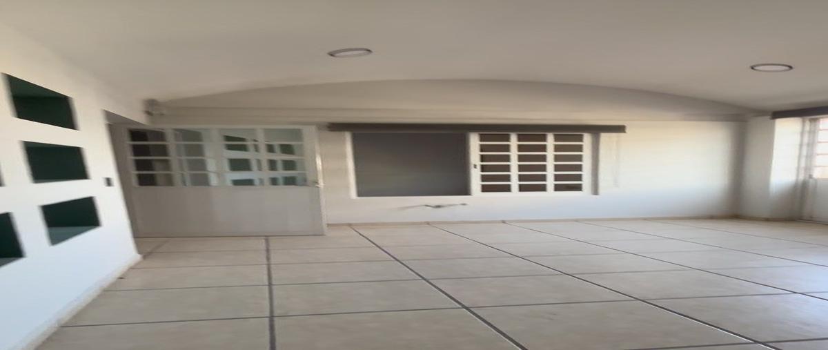 Foto de local en boulevard miguel de la madrid , playa azul, manzanillo, colima, 0 foto 03 Foto de local en renta en boulevard miguel de la madrid , playa azul, manzanillo, colima, 0 No. 03