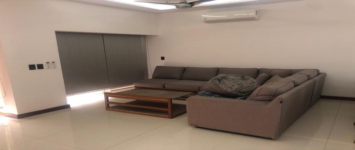 Foto de departamento en venta en boulevard miguel de la madrid , playa azul, manzanillo, colima, 0 No. 03