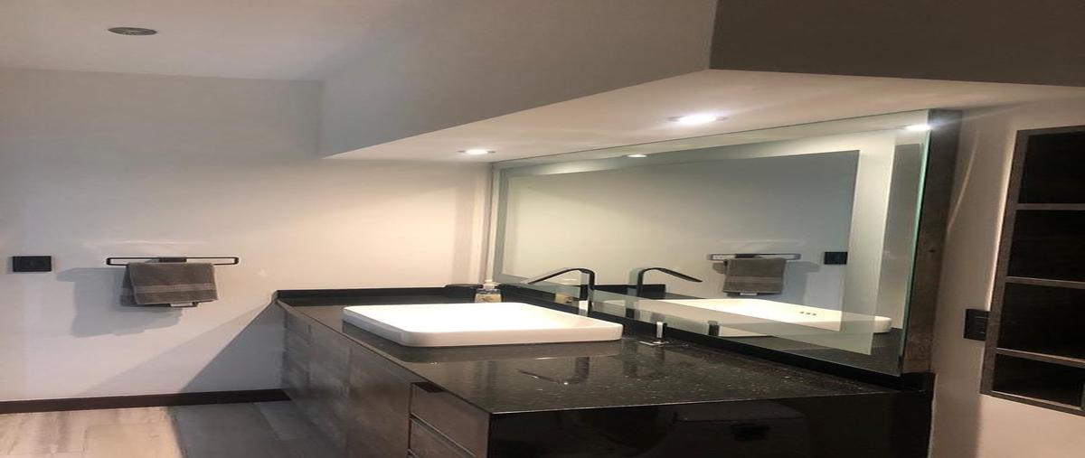 Foto de departamento en venta en boulevard miguel de la madrid , playa azul, manzanillo, colima, 0 No. 05