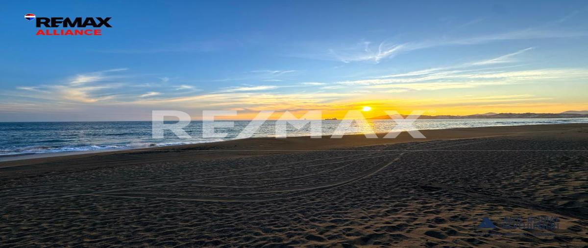 Foto de departamento en venta en boulevard miguel de la madrid , playa azul, manzanillo, colima, 0 No. 05