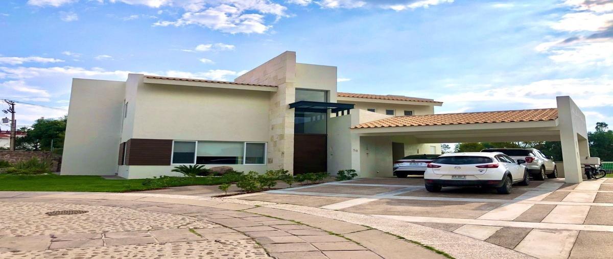 Foto de casa en boulevard miguel de la madrid , rancho san antonio, aguascalientes, aguascalientes, 27888647 foto 03 Foto de casa en venta en boulevard miguel de la madrid , rancho san antonio, aguascalientes, aguascalientes, 27888647 No. 03