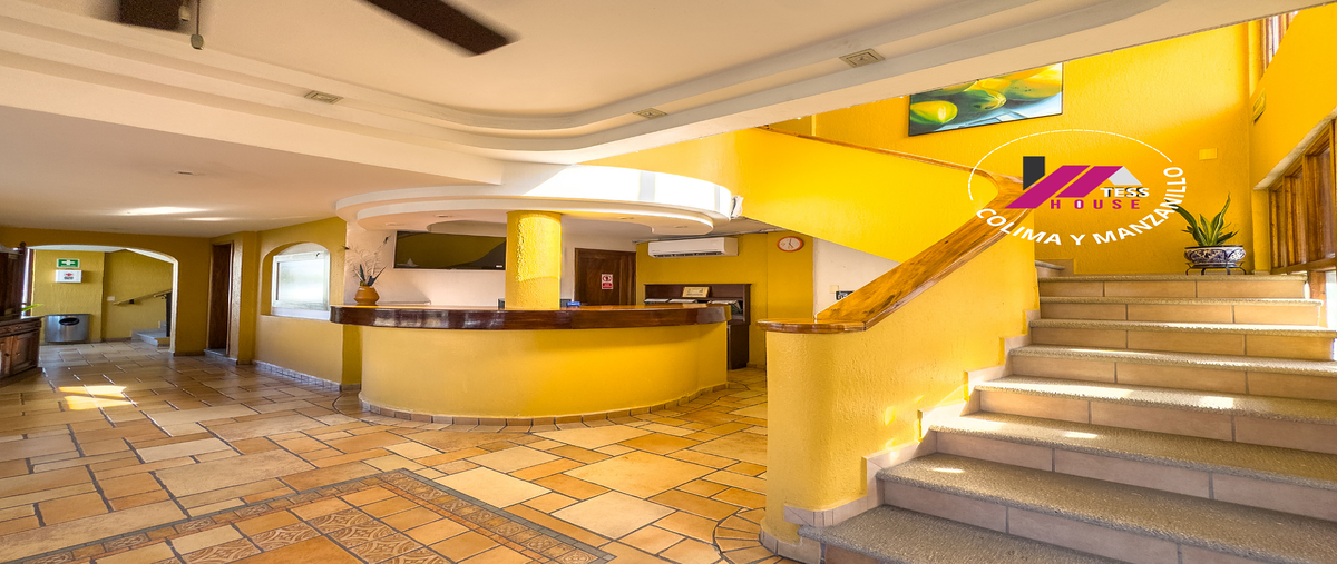 Foto de edificio en venta en boulevard miguel de la madrid , salagua, manzanillo, colima, 0 No. 04