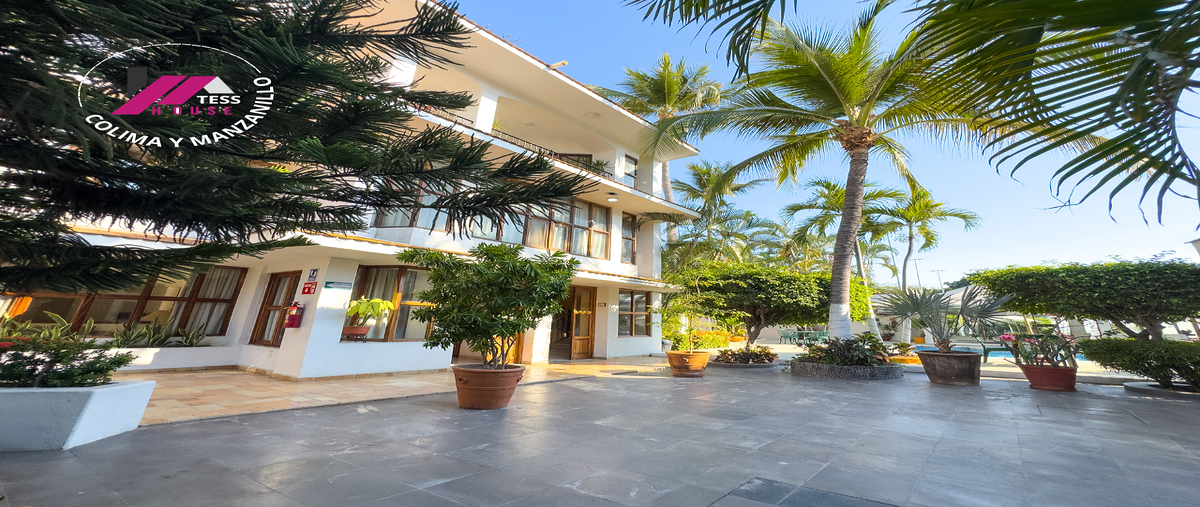 Foto de edificio en venta en boulevard miguel de la madrid , salagua, manzanillo, colima, 0 No. 06