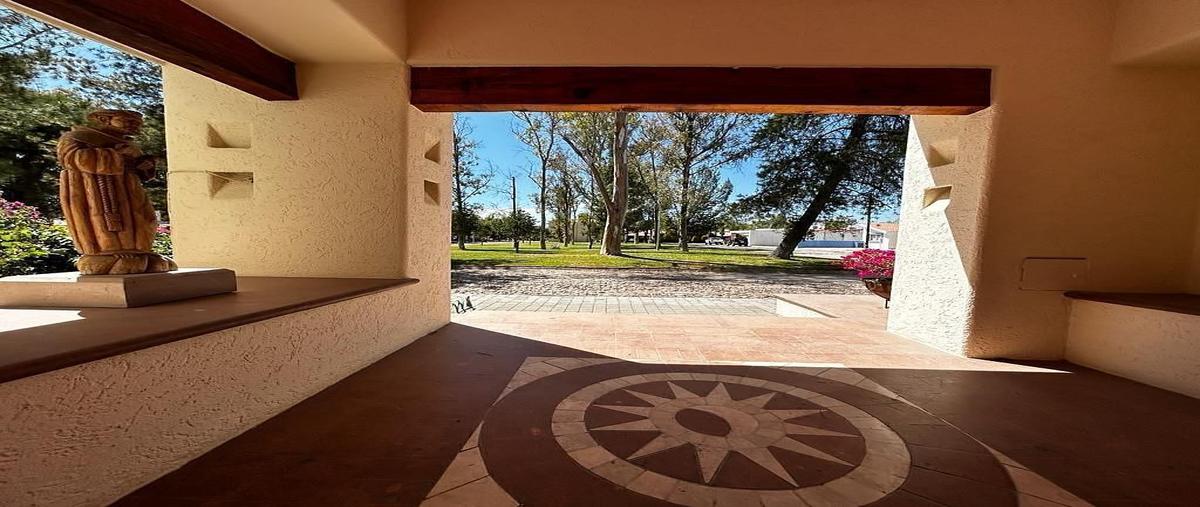 Foto de casa en venta en boulevard miguel de la madrid , trojes de kristal, aguascalientes, aguascalientes, 0 No. 15