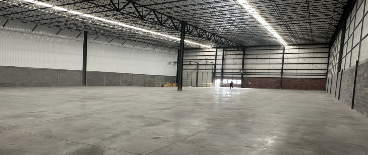 Foto de bodega en renta en boulevard miguel de la madrid , valle soleado, guadalupe, nuevo león, 0 No. 03