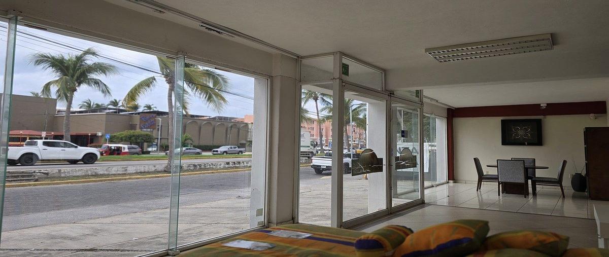 Foto de local en venta en boulevard miguel de la madrid , viveros pelayo, manzanillo, colima, 30491982 No. 04