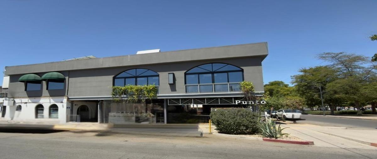 Foto de local en renta en boulevard miguel hidalgo , centenario, hermosillo, sonora, 31364723 No. 03