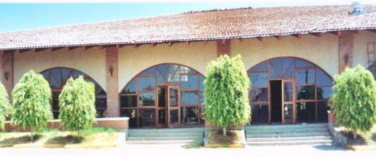 Foto de bodega en boulevard miguel hidalgo , independencia, playas de rosarito, baja california, 18396538 foto 02 Foto de bodega en venta en boulevard miguel hidalgo , independencia, playas de rosarito, baja california, 18396538 No. 02