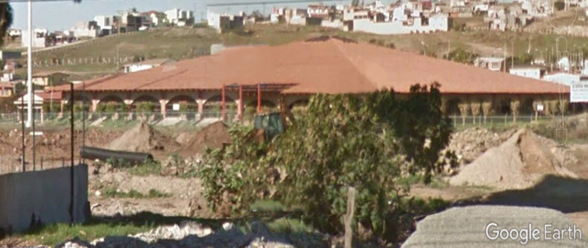 Foto de bodega en boulevard miguel hidalgo , independencia, playas de rosarito, baja california, 18396538 foto 03 Foto de bodega en venta en boulevard miguel hidalgo , independencia, playas de rosarito, baja california, 18396538 No. 03