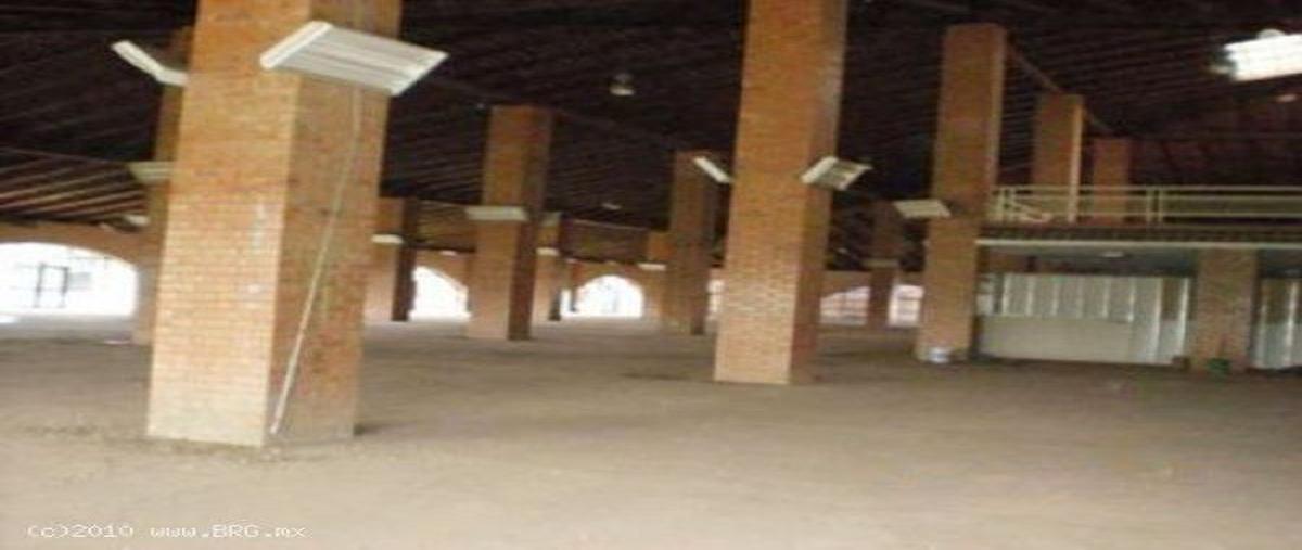 Foto de bodega en boulevard miguel hidalgo , independencia, playas de rosarito, baja california, 18396538 foto 04 Foto de bodega en venta en boulevard miguel hidalgo , independencia, playas de rosarito, baja california, 18396538 No. 04