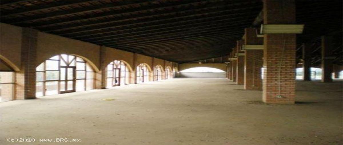 Foto de bodega en boulevard miguel hidalgo , independencia, playas de rosarito, baja california, 18396538 foto 05 Foto de bodega en venta en boulevard miguel hidalgo , independencia, playas de rosarito, baja california, 18396538 No. 05