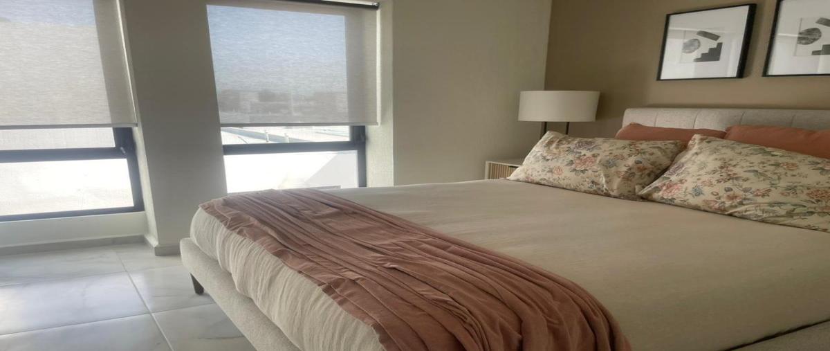 Foto de casa en condominio en venta en boulevard miguel hidalgo y costilla 4, los héroes tizayuca, tizayuca, hidalgo, 0 No. 02