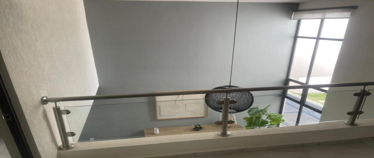 Foto de casa en condominio en venta en boulevard miguel hidalgo y costilla 4, los héroes tizayuca, tizayuca, hidalgo, 0 No. 04