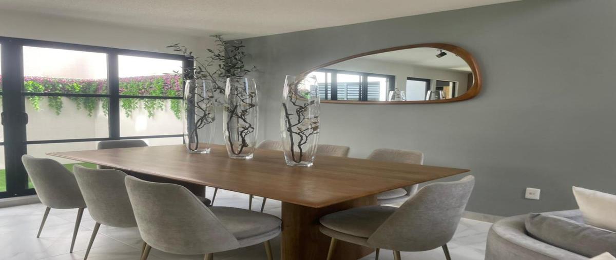Foto de casa en condominio en venta en boulevard miguel hidalgo y costilla 4, los héroes tizayuca, tizayuca, hidalgo, 0 No. 05