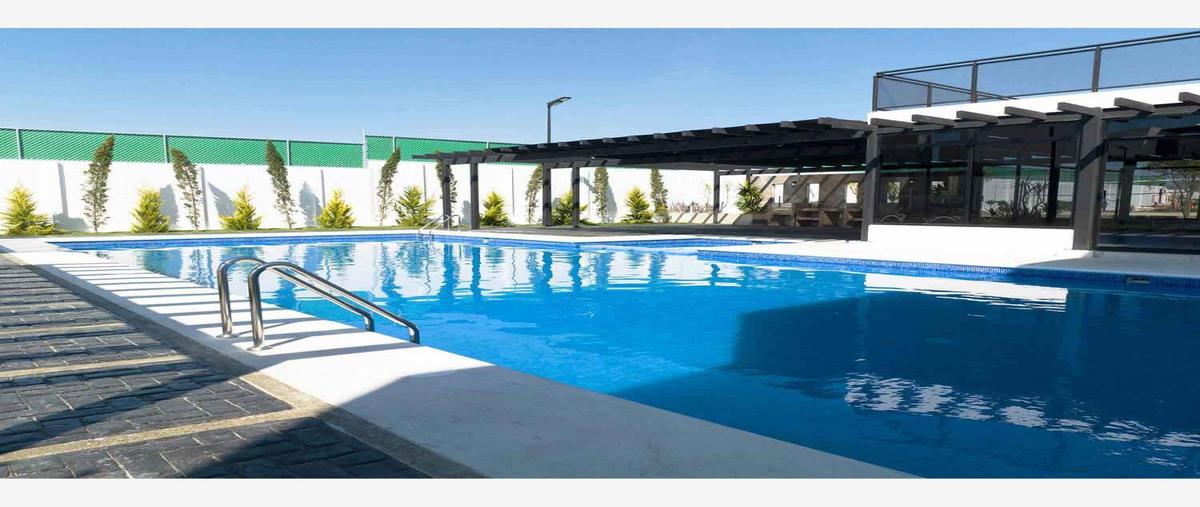 Foto de casa en condominio en venta en boulevard miguel hidalgo y costilla 6, los héroes tizayuca, tizayuca, hidalgo, 0 No. 02