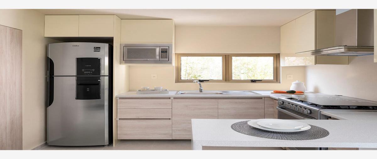 Foto de casa en condominio en venta en boulevard miguel hidalgo y costilla 6, los héroes tizayuca, tizayuca, hidalgo, 0 No. 03