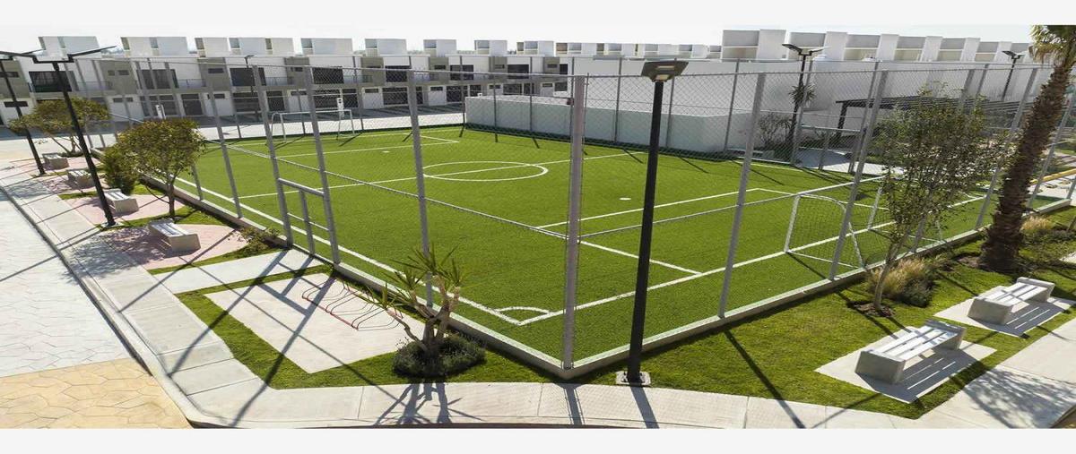 Foto de casa en condominio en venta en boulevard miguel hidalgo y costilla 6, los héroes tizayuca, tizayuca, hidalgo, 0 No. 04
