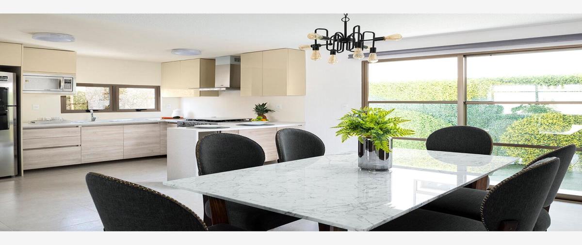 Foto de casa en condominio en venta en boulevard miguel hidalgo y costilla 6, los héroes tizayuca, tizayuca, hidalgo, 0 No. 05