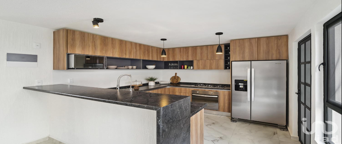 Foto de casa en venta en boulevard miguel hidalgo y costilla 63, los héroes tizayuca, tizayuca, hidalgo, 28721595 No. 04
