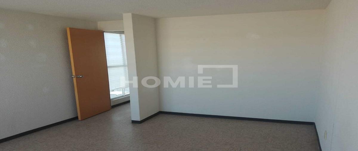 Foto de casa en renta en boulevard miguel hidalgo y costilla 76-3, los héroes tizayuca, tizayuca, hidalgo, 0 No. 03