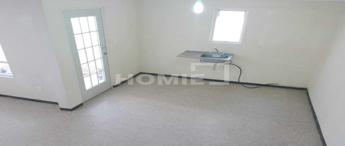 Foto de casa en renta en boulevard miguel hidalgo y costilla 76-3, los héroes tizayuca, tizayuca, hidalgo, 0 No. 04