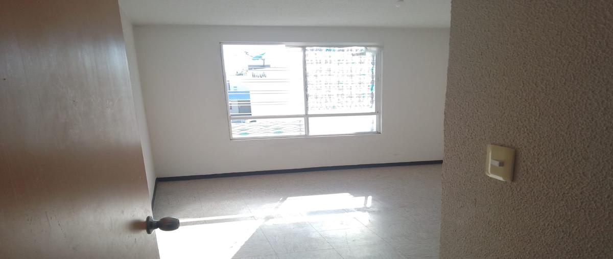 Foto de casa en renta en boulevard miguel hidalgo y costilla 76-3, los héroes tizayuca, tizayuca, hidalgo, 0 No. 05