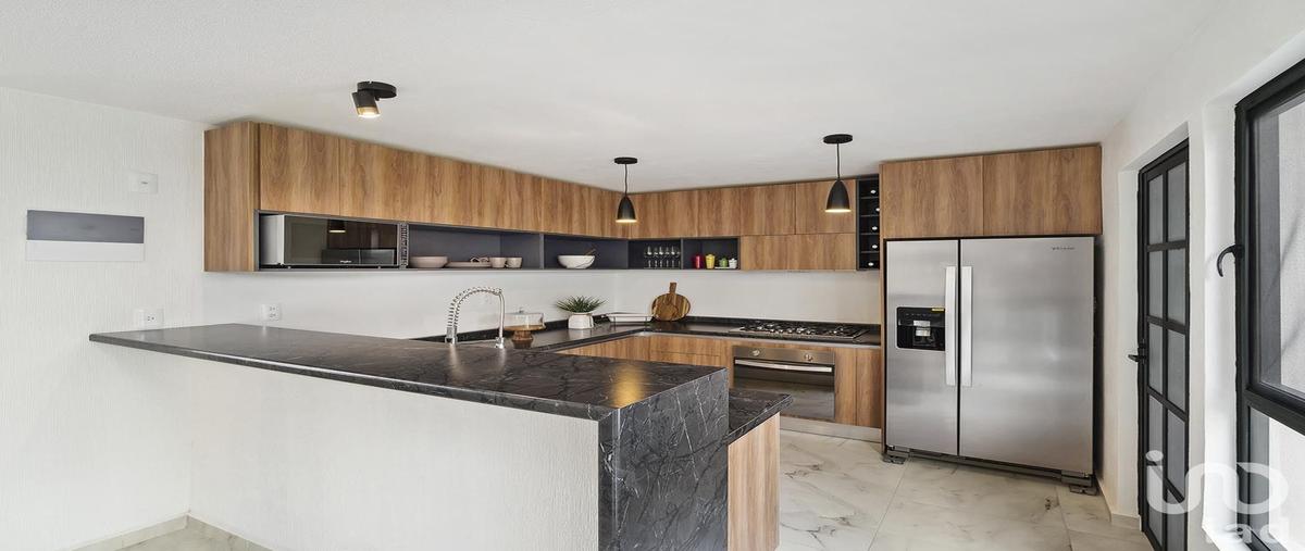 Foto de casa en venta en boulevard miguel hidalgo y costilla 78, los héroes tizayuca, tizayuca, hidalgo, 30668365 No. 03