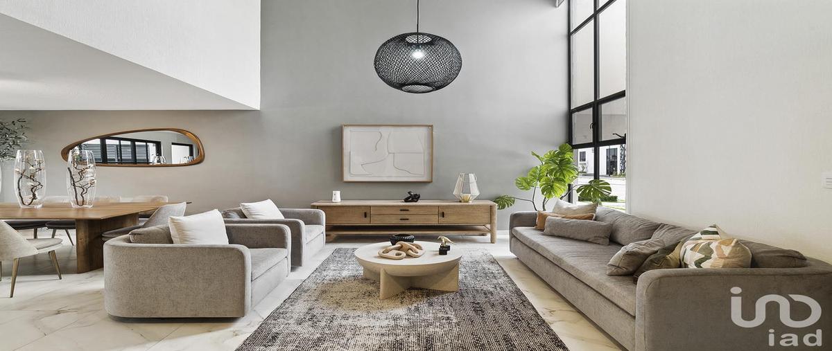 Foto de casa en venta en boulevard miguel hidalgo y costilla 79, los héroes tizayuca, tizayuca, hidalgo, 30668365 No. 04