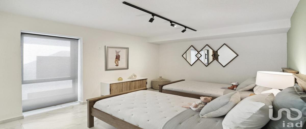 Foto de casa en venta en boulevard miguel hidalgo y costilla 79, los héroes tizayuca, tizayuca, hidalgo, 30668365 No. 05