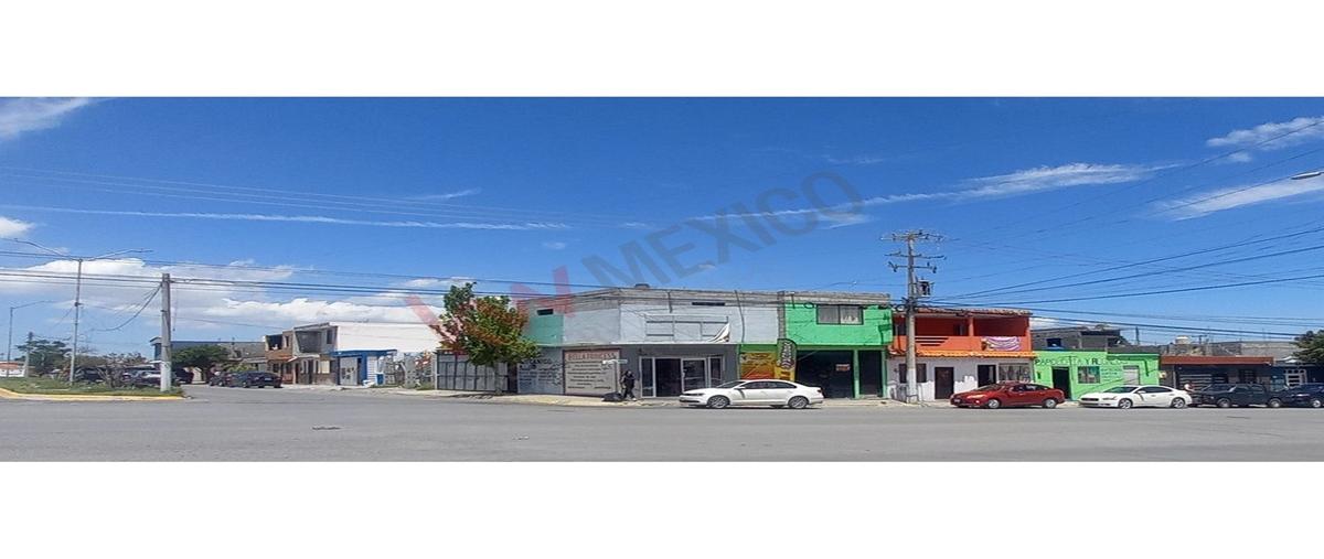 Foto de local en venta en boulevard mirasierra 3148, nuevo mirasierra 2da etapa, saltillo, coahuila de zaragoza, 30205307 No. 01