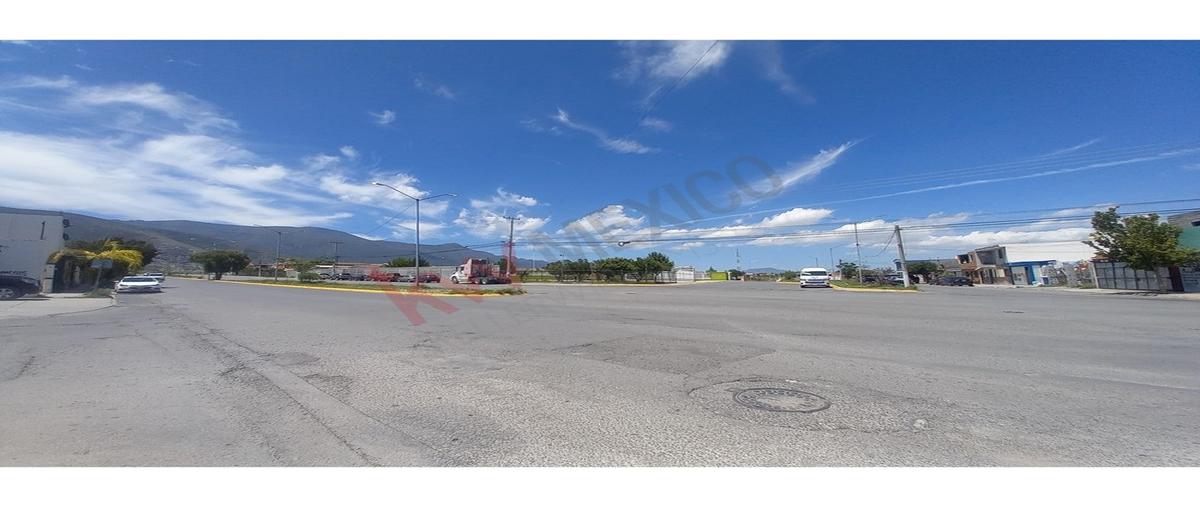 Foto de local en venta en boulevard mirasierra 3148, nuevo mirasierra 2da etapa, saltillo, coahuila de zaragoza, 30205307 No. 04