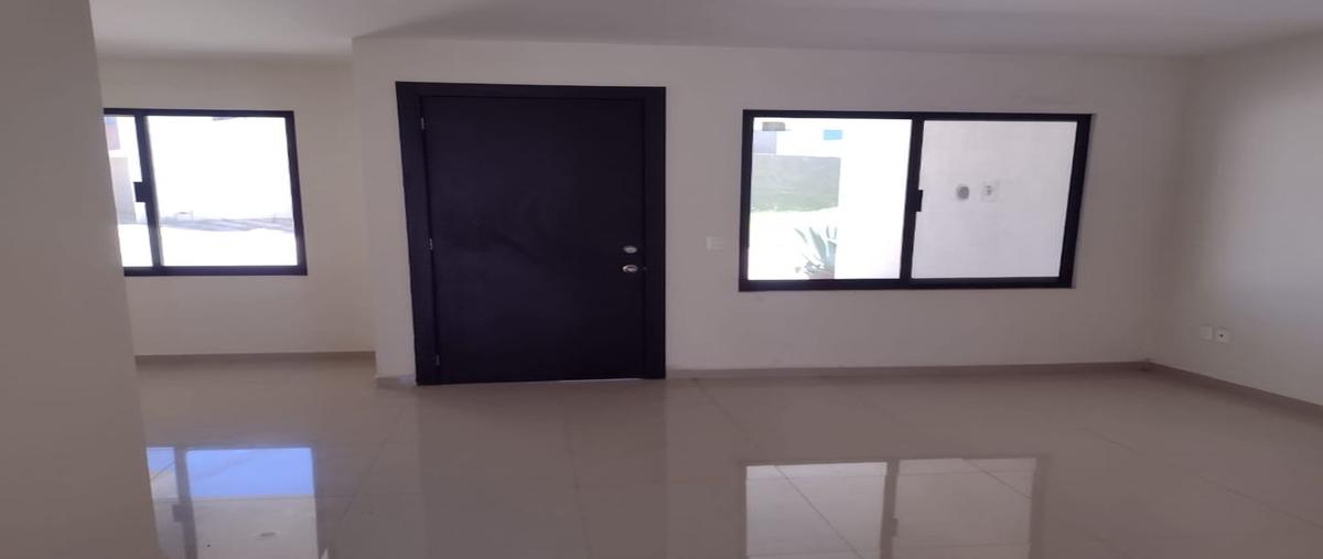 Foto de casa en renta en boulevard mirasierra 93, altavista residencial, zapopan, jalisco, 0 No. 03