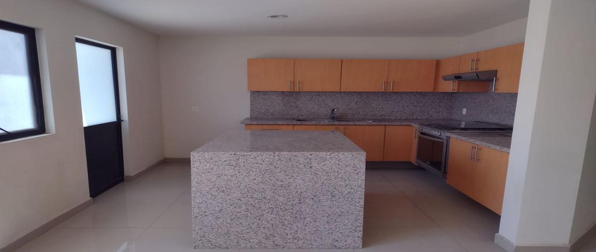Foto de casa en renta en boulevard mirasierra 93, altavista residencial, zapopan, jalisco, 0 No. 05