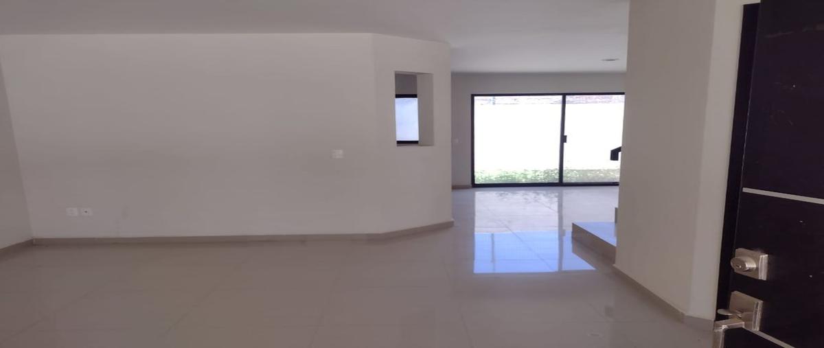 Foto de casa en renta en boulevard mirasierra 93, altavista residencial, zapopan, jalisco, 0 No. 04