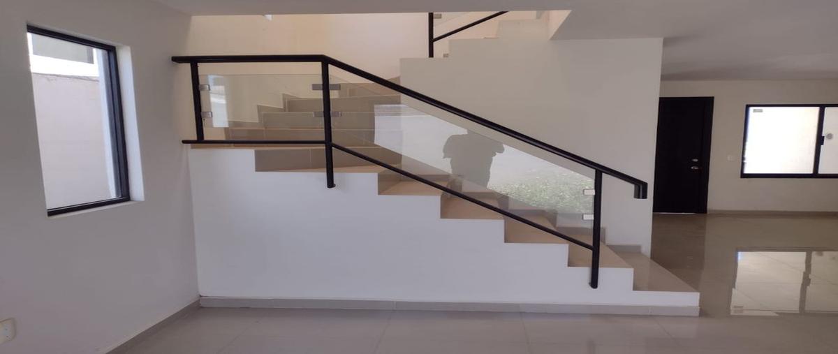Foto de casa en renta en boulevard mirasierra 93, altavista residencial, zapopan, jalisco, 0 No. 05